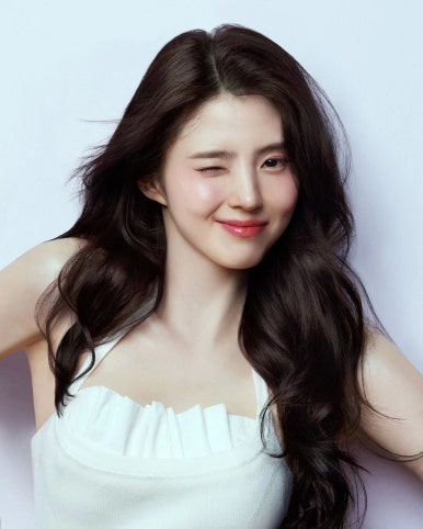 아워드헤어 이미지
