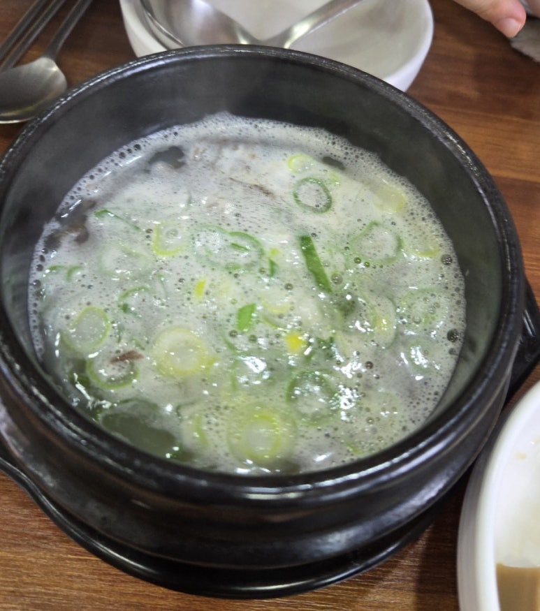 옥계역 이미지