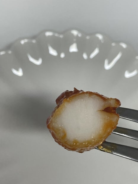 이집닭강정잘하네 이미지