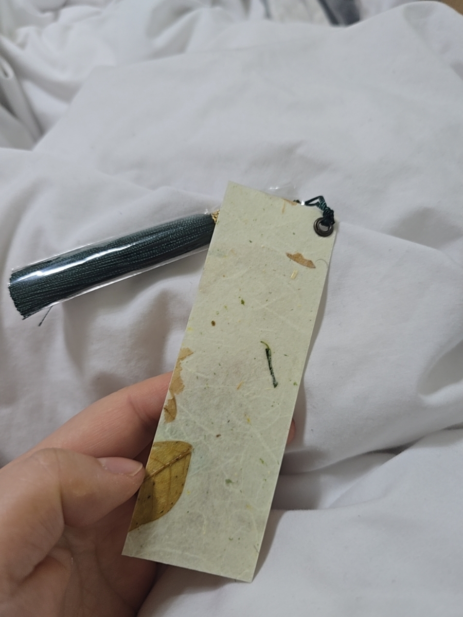 그린한지디자인 이미지