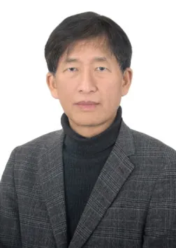 광주동신고등학교 이미지