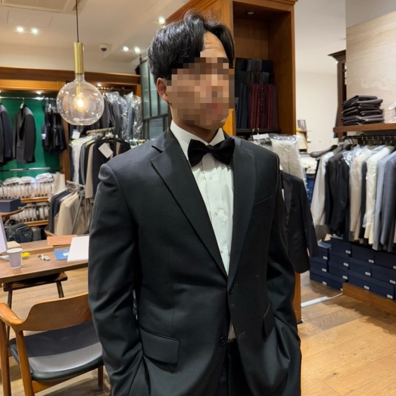 가영기업 이미지