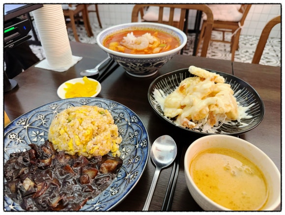 페이자이 이미지