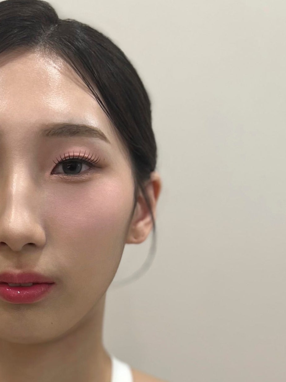 윈썸댄스아카데미 이미지