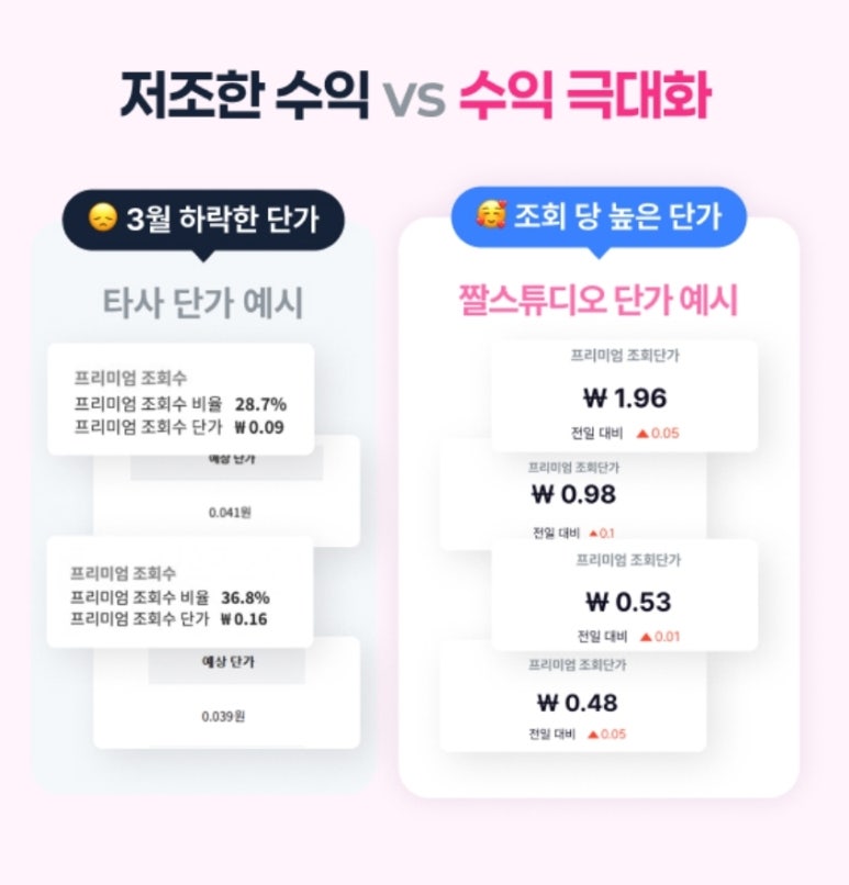 스튜디오이유 이미지
