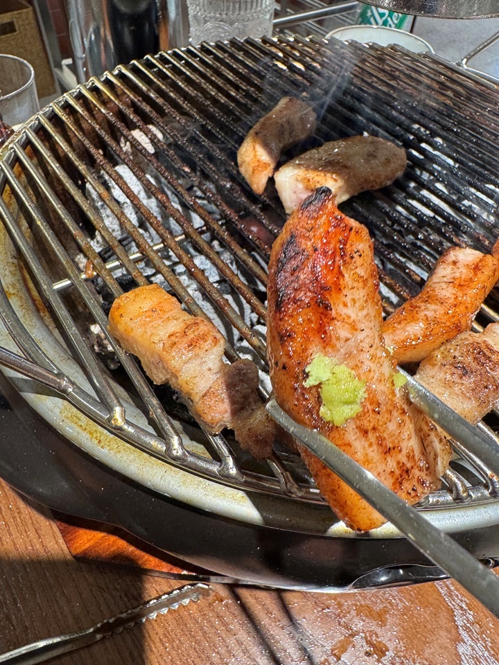 메종성수돈 이미지