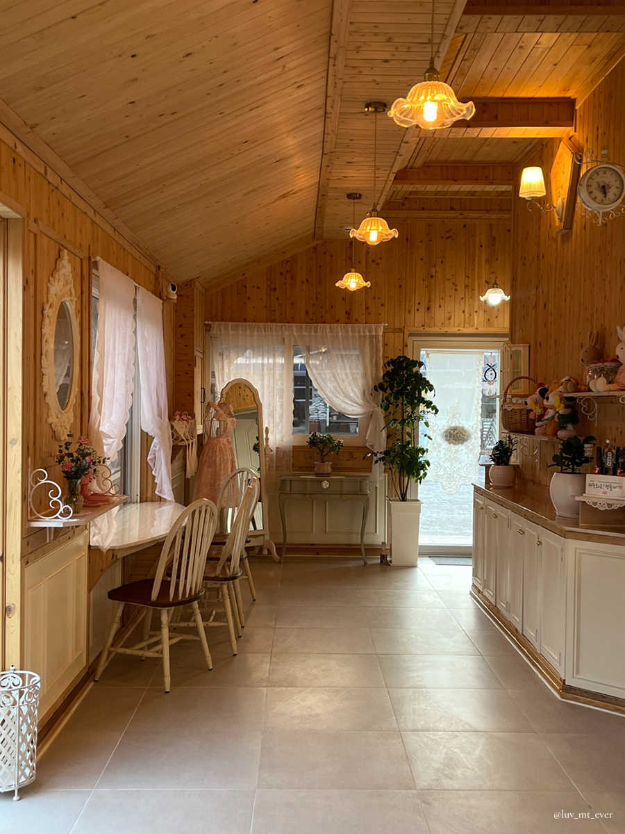 카페메리린 이미지