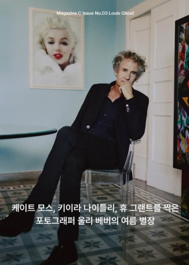 스튜디오양승빈 이미지