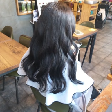 M헤어살롱 이미지