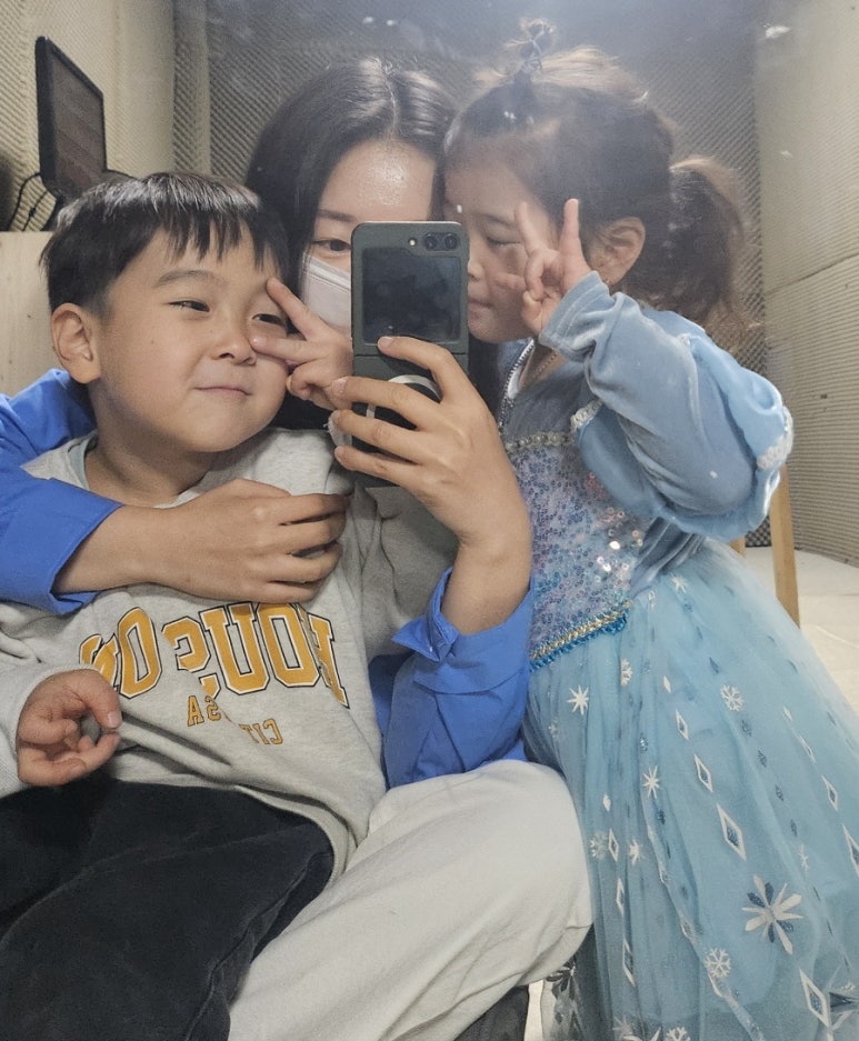 예린음악학원 이미지