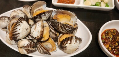 꽐라포차 이미지