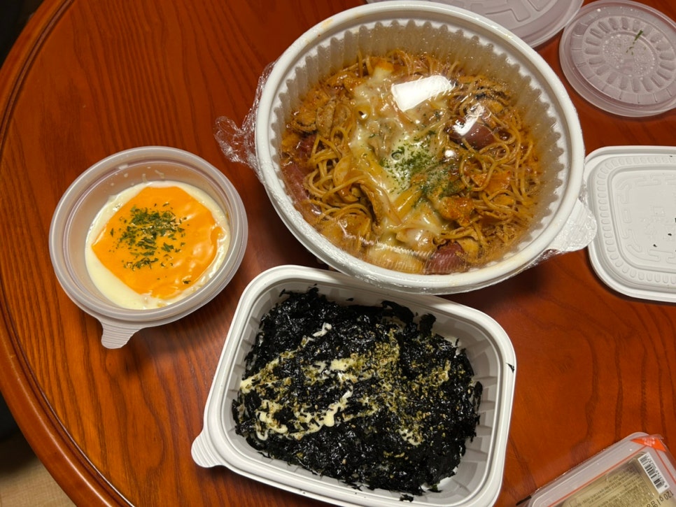 돼지게티 철산점 사진 7