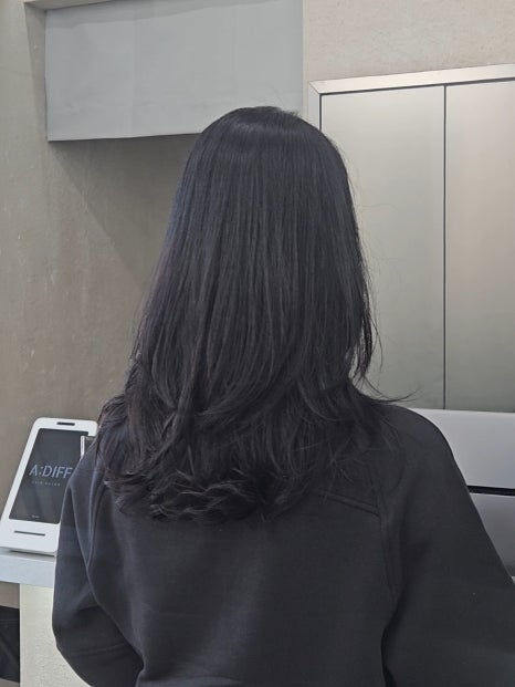 디프스페이스 이미지