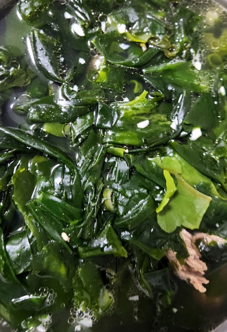 삼둥이반찬 이미지