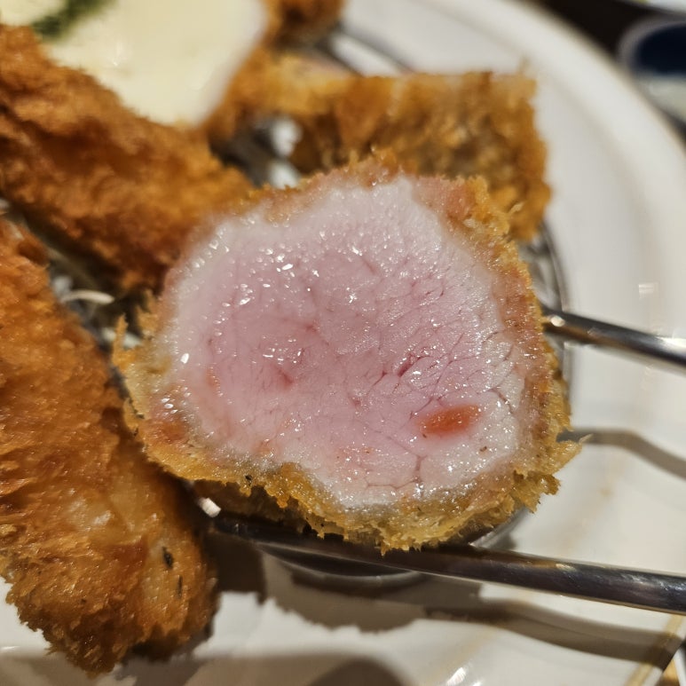 카츠미유 이미지