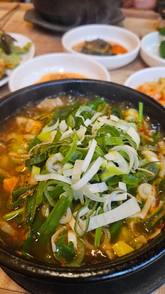 풍년순대본가 이미지