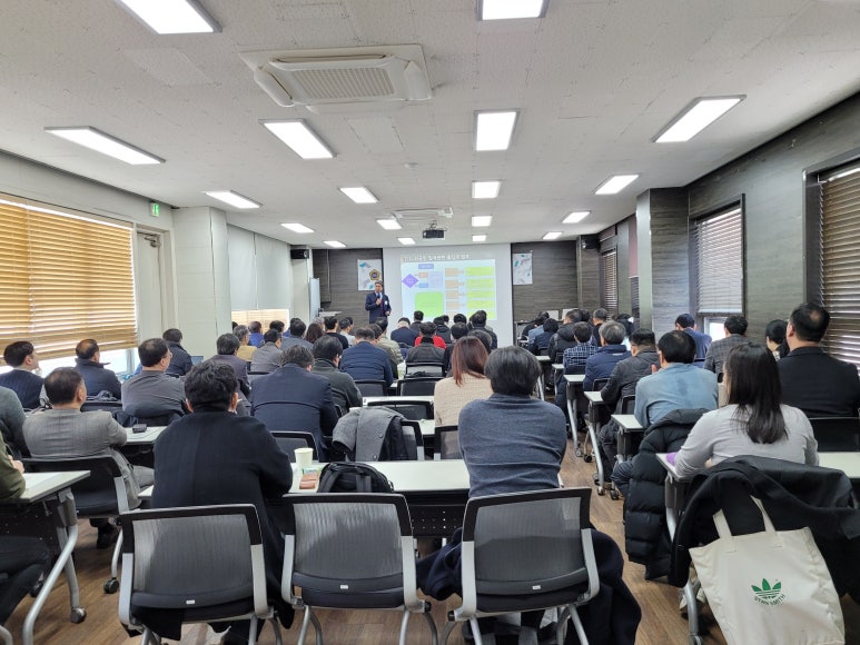 명행정사 이미지