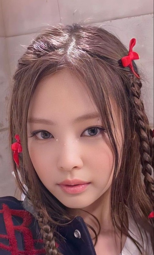 블랑무스 이미지