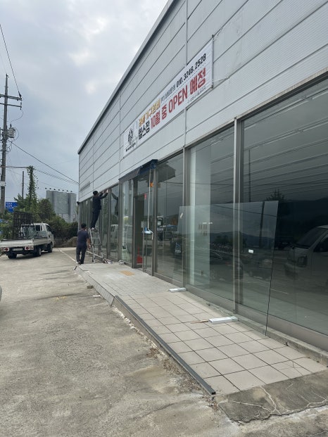 에이치와이디자인 이미지