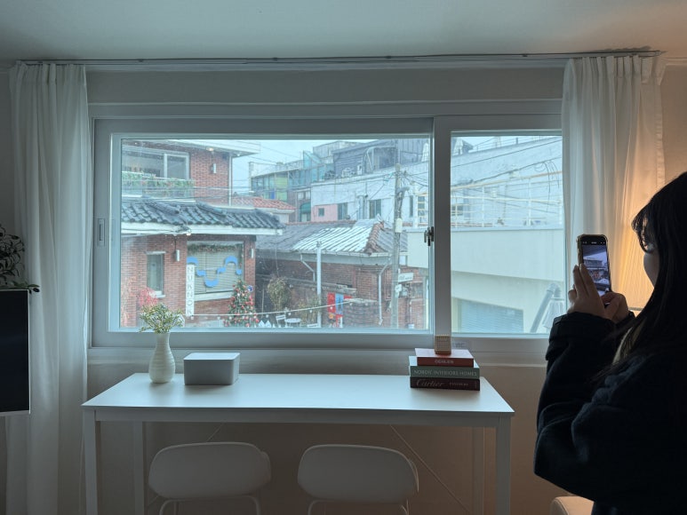 행궁꿈자리 이미지
