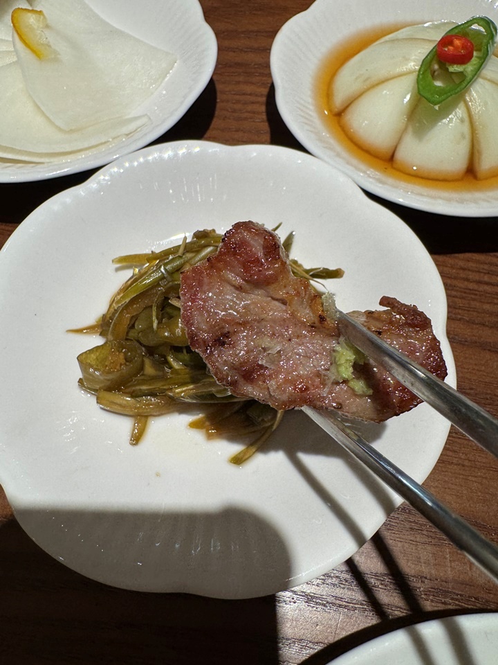 메종성수돈 이미지