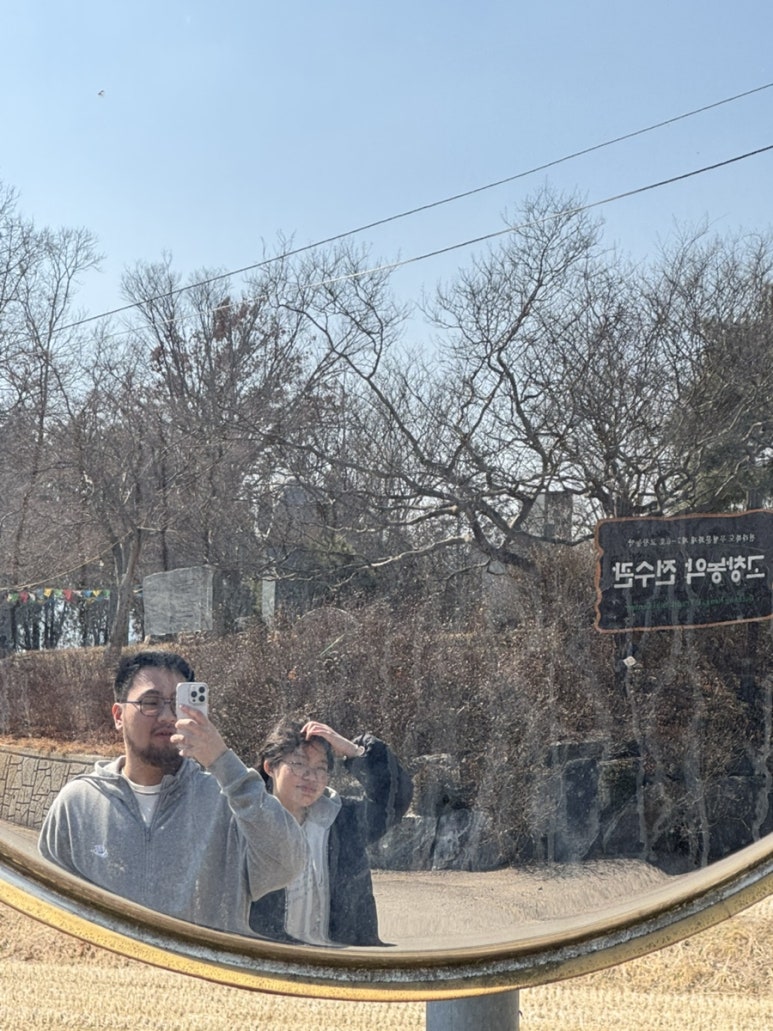 여명청소 이미지
