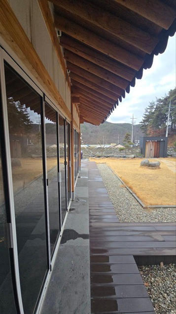 스테이외토하늘채 이미지
