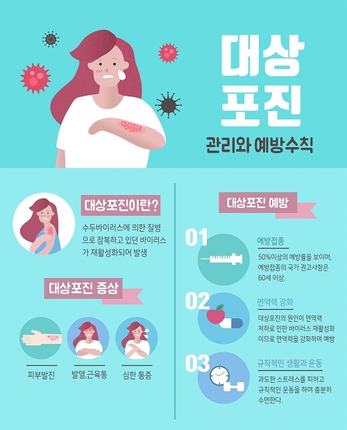 포시즌스요양병원 이미지