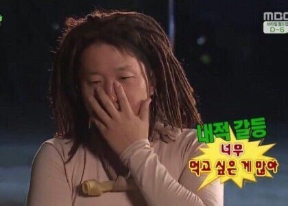 연신초등학교 이미지