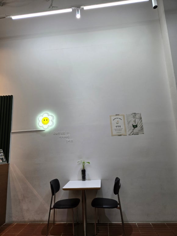 스쿱스젤라또 대전관저점 이미지