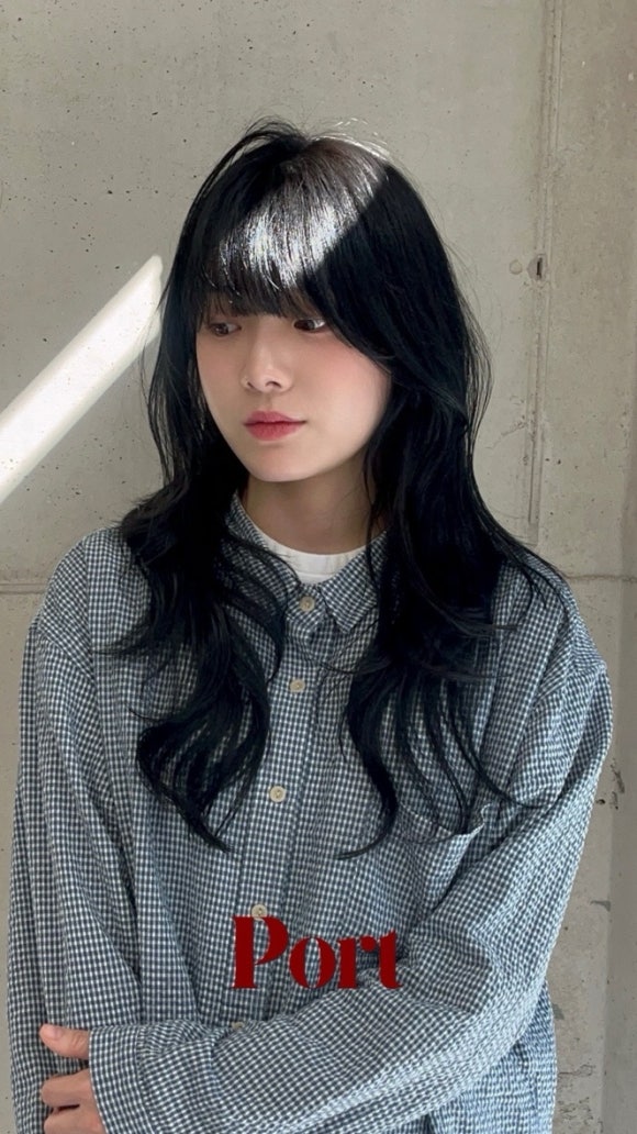 다경미용실 이미지