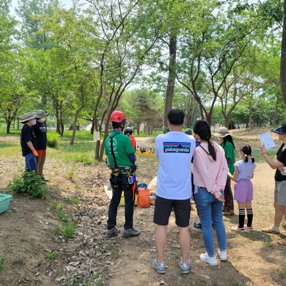 국제트리플레잉협회 이미지
