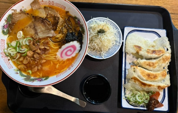 아사라식당 이미지