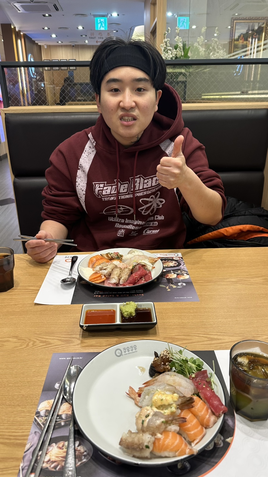 이비가짬뽕부산광안리점 이미지