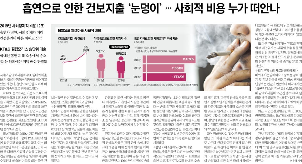 가나밧데리 이미지