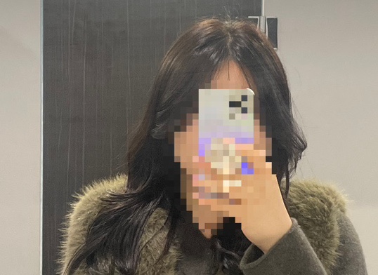 시나움 이미지