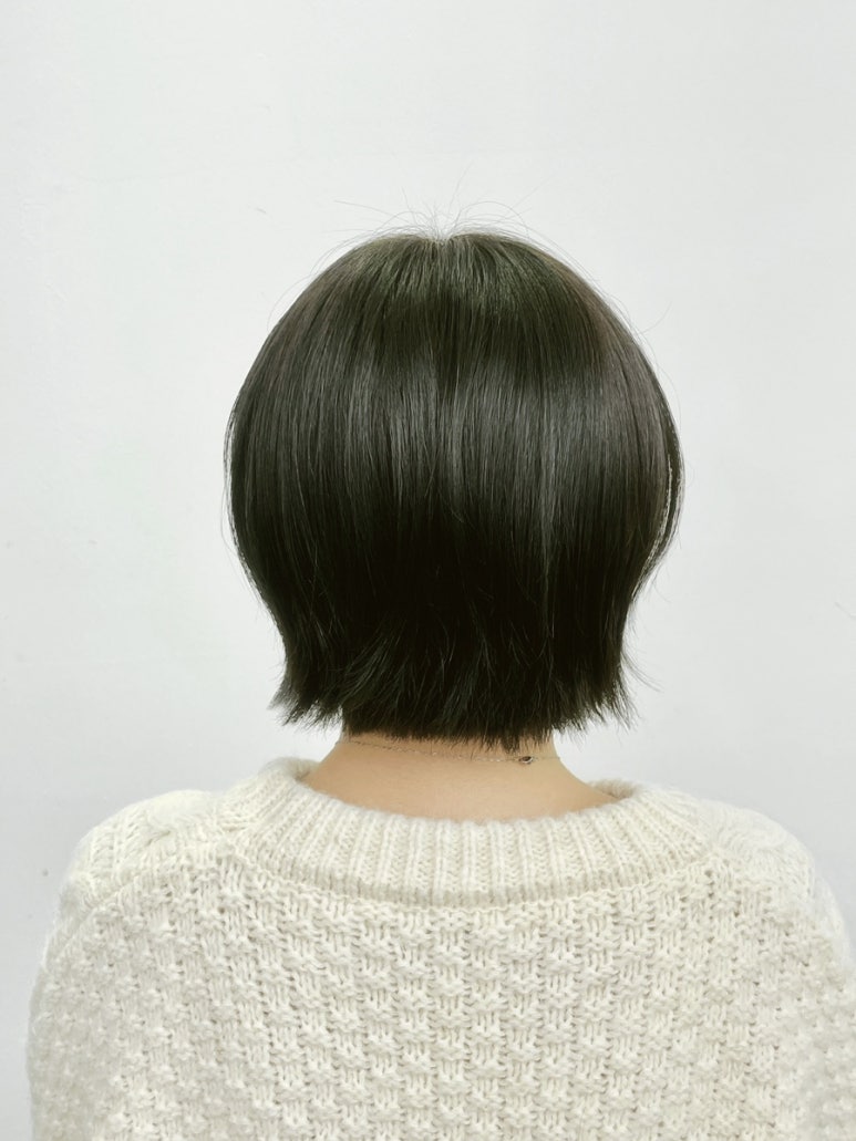 한신미용실 이미지