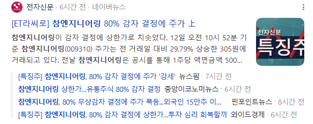 에스엠씨에이 이미지