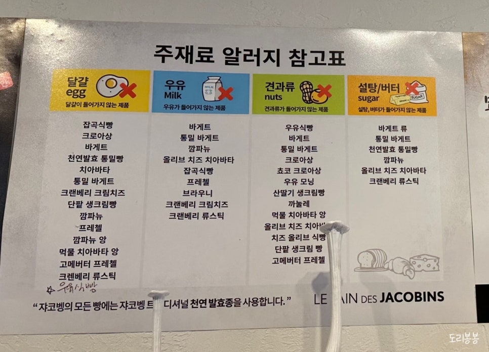 르뺑데쟈코벵 이미지
