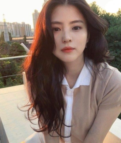 가꿈헤어 이미지