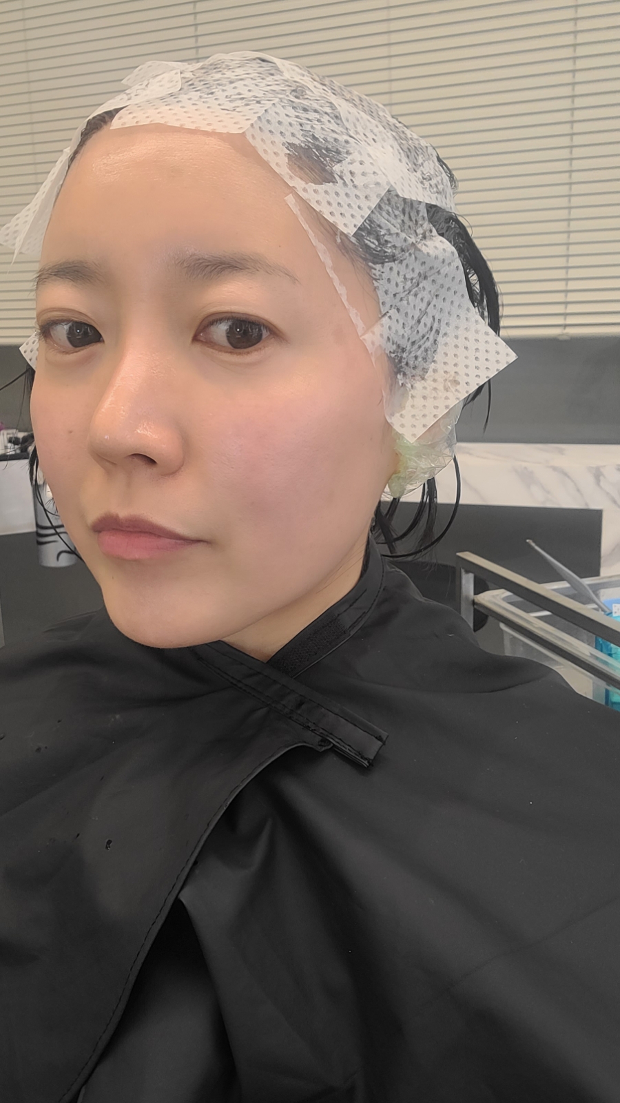 살롱브리앙 이미지