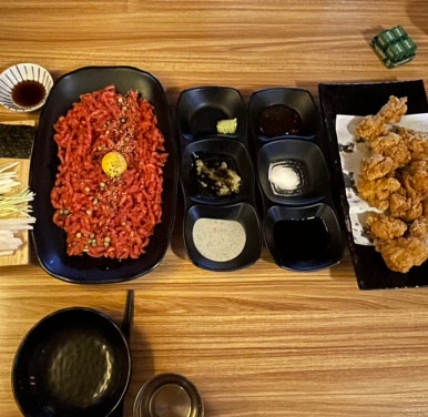 육회한하루 이미지