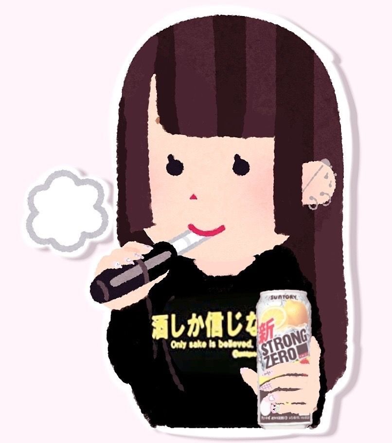 드림라이프 이미지