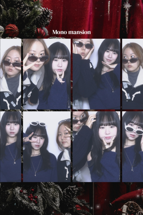 12로그 이미지