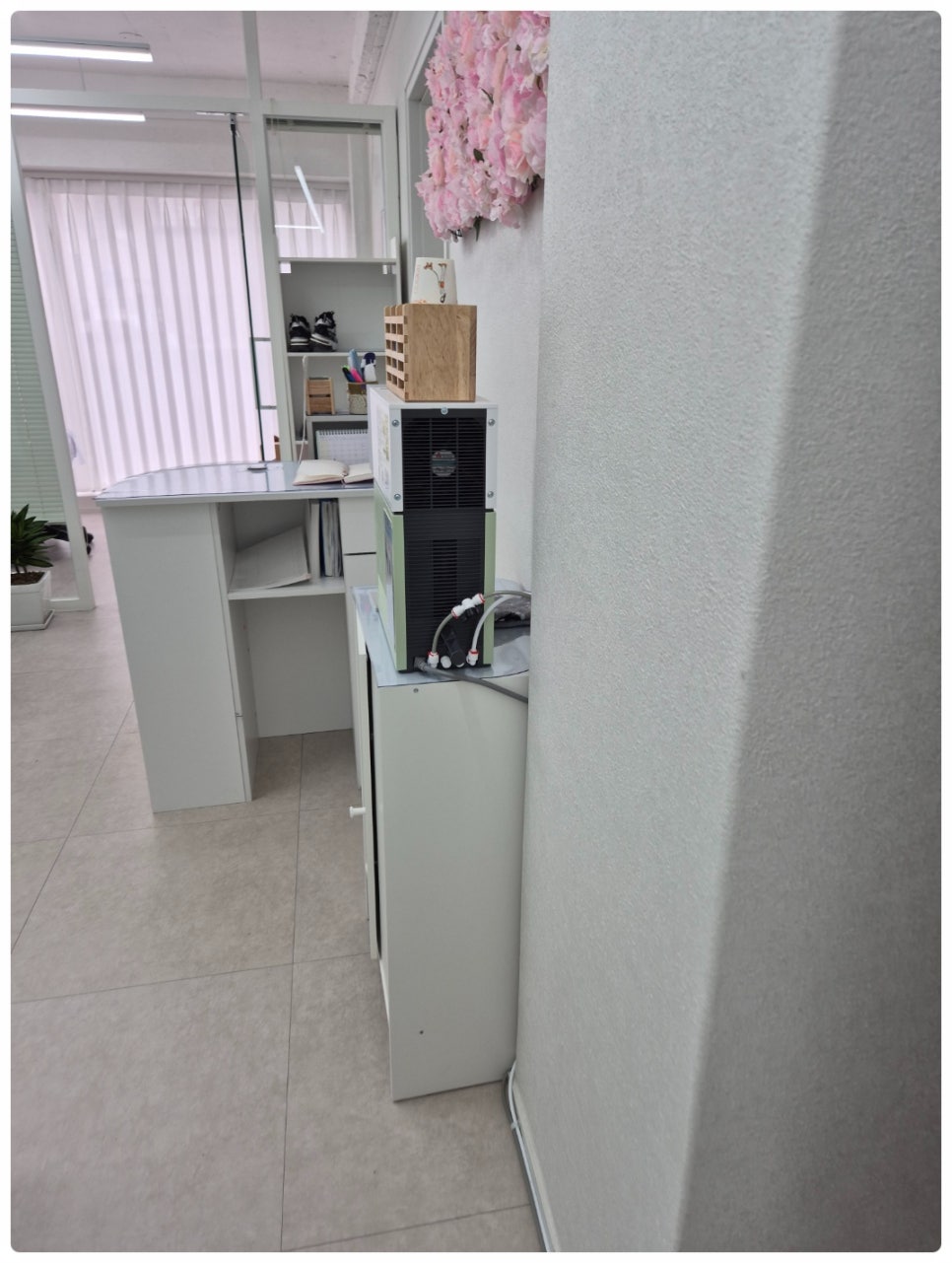 샵#미쁨 이미지