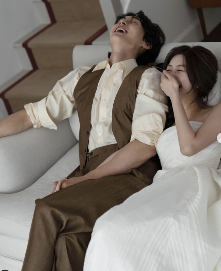 파보내 이미지