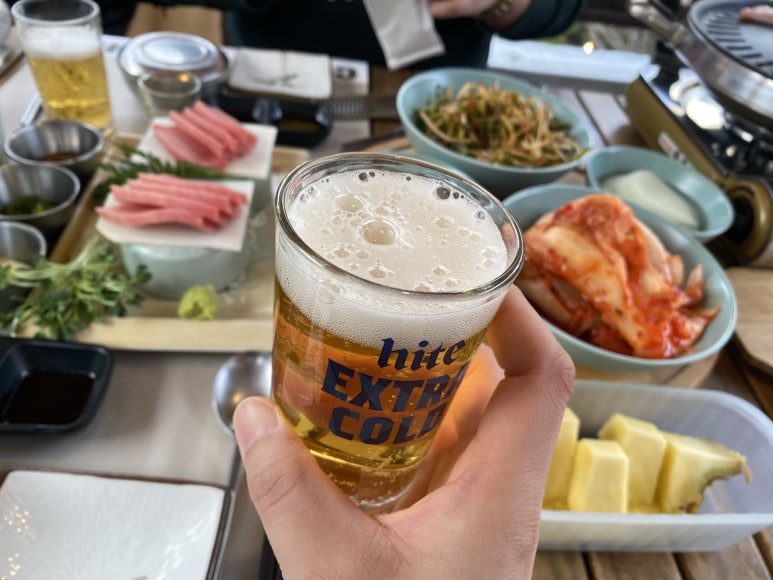 캠핑스토리 이미지