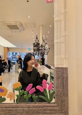 이철헤어커커가양 이미지