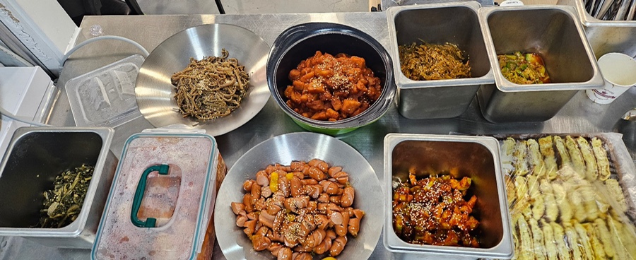 술이 그리울때 이미지