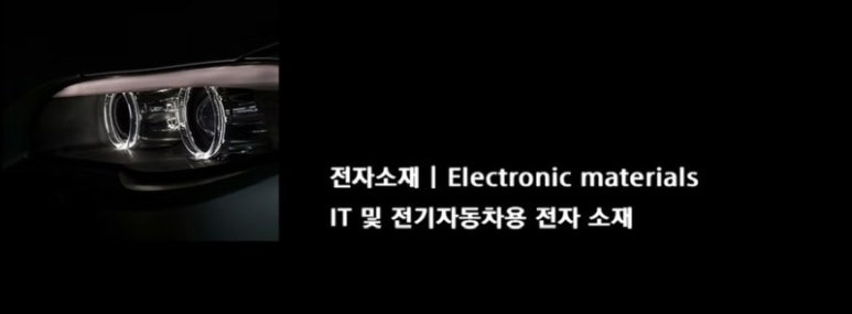 임계인력 이미지